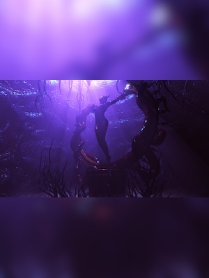 Lust for Darkness (PC) - Steam Key - GLOBAL - 8