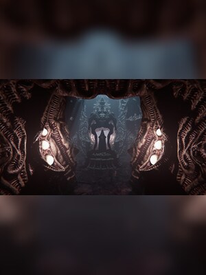 Lust from Beyond | M Edition (PC) - Steam Account - GLOBAL - 8