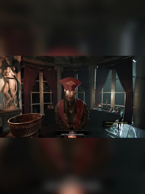 Lust from Beyond | M Edition (PC) - Steam Key - EUROPE - 9