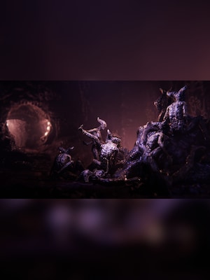 Lust from Beyond (PC) - Steam Key - GLOBAL - 5