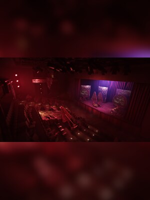 Lust from Beyond (PC) - Steam Key - RU/CIS - 11