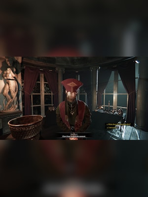 Lust from Beyond (PC) - Steam Key - RU/CIS - 9