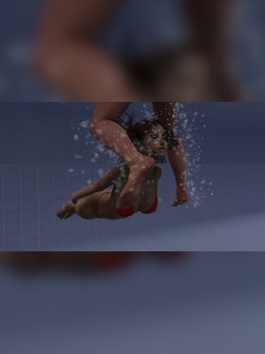 Lust Theory: Season 1 (PC) - Steam Gift - GLOBAL - 3