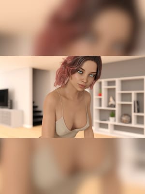 Lust Theory: Season 2 (PC) - Steam Key - GLOBAL - 3
