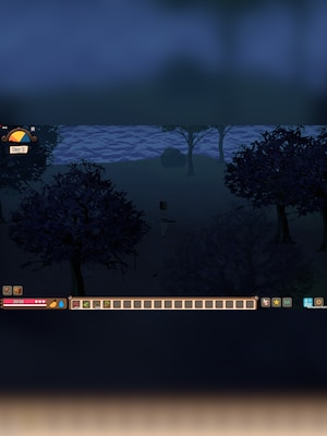 Mad Island (PC) - Steam Account - GLOBAL - 6