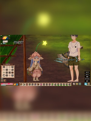 Mad Island (PC) - Steam Account - GLOBAL - 12