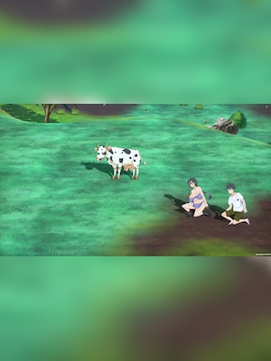 Mad Island (PC) - Steam Account - GLOBAL - 10