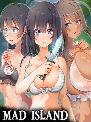 Mad Island (PC) - Steam Account - GLOBAL - 0