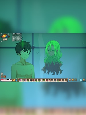 Mad Island (PC) - Steam Account - GLOBAL - 5