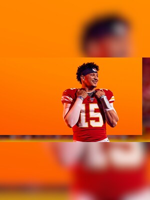 Madden NFL 20 Ultimate Team Points 1050 Points - Xbox One Xbox Live - Key UNITED STATES - 2