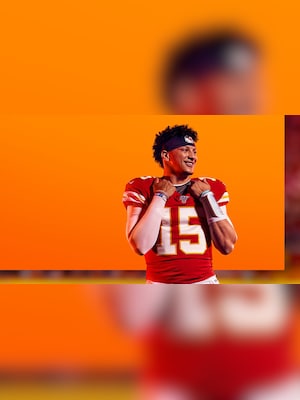 Madden NFL 20 Ultimate Team Points 5850 Points - Xbox One Xbox Live - Key UNITED STATES - 2
