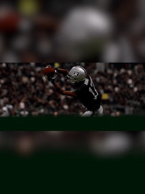 Madden NFL 23 Ultimate Team 1050 Madden Points - EA App Key - GLOBAL - 3