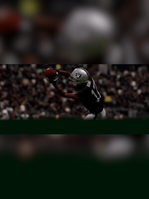 Madden NFL 23 Ultimate Team 2800 Madden Points - Xbox Live Key - GLOBAL - 3