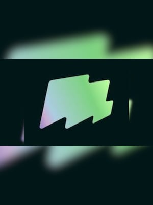 Magic Patterns Subscription Hobby 1 Year - Magic Patterns Key - GLOBAL - 2