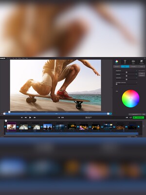 超話題新作 Key Magix - v1.0 Fastcut MAGIX Buy - G2A.COM! - Cheap - GLOBAL 手帳