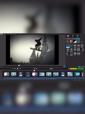 Buy MAGIX Fastcut v1.0 - Magix Key - GLOBAL - Cheap - G2A.COM!