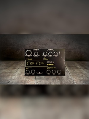 MAGIX Samplitude Music Studio 2017 Magix Key GLOBAL - 10