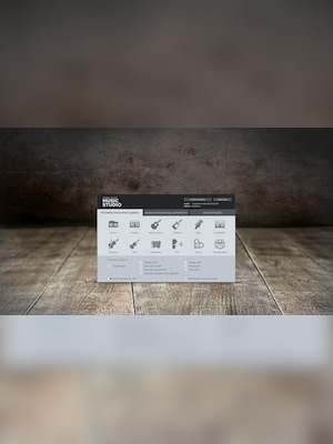 MAGIX Samplitude Music Studio 2017 Magix Key GLOBAL - 8