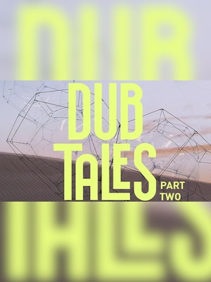 MAGIX Soundpool Dub Tales Part 2 - ProducerPlanet Key - GLOBAL - 2