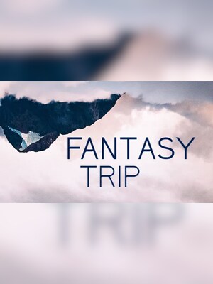 MAGIX Soundpool Fantasy Trip - ProducerPlanet Key - GLOBAL - 2