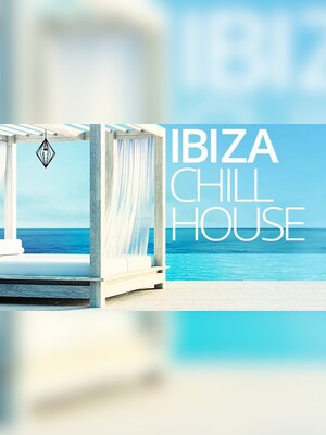 MAGIX Soundpool Ibiza Chill House - ProducerPlanet Key - GLOBAL - 2