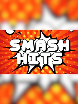 MAGIX Soundpool Smash Hits - ProducerPlanet Key - GLOBAL - 2