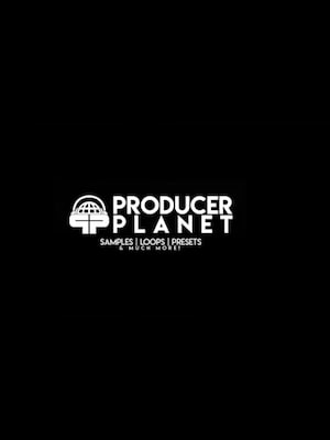 MAGIX Soundpool Smokey Light - ProducerPlanet Key - GLOBAL - 2