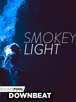 MAGIX Soundpool Smokey Light - ProducerPlanet Key - GLOBAL - 0