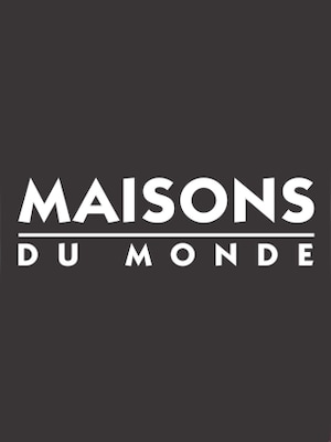 Maisons du Monde Gift Card 200 EUR - Maisons du Monde Key - BELGIUM - 0