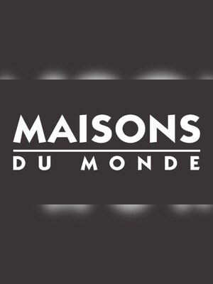 Maisons du Monde Gift Card 300 CHF - Maisons du Monde Key - SWITZERLAND - 2
