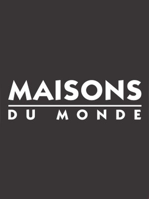 Maisons du Monde Gift Card 500 EUR - Maisons du Monde Key - GERMANY - 0