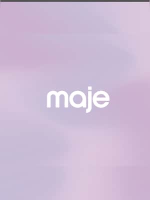 MAJE Gift Card 20 KWD - MAJE Key - KUWAIT - 0