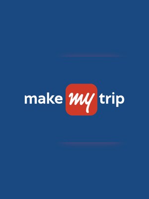 MakeMyTrip Gift Card 750 INR - Key - INDIA - 2