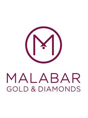 Malabar Gold Coin Gift Card 10000 INR - Malabar Key - INDIA - 0