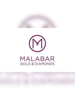 Malabar Gold Coin Gift Card 10000 INR - Malabar Key - INDIA - 2
