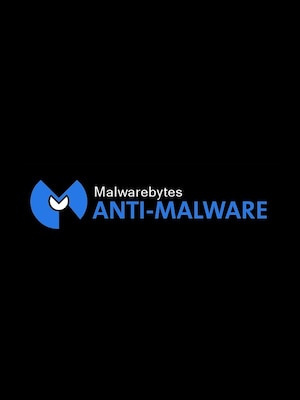 Malwarebytes Anti-Malware (PC) (1 PC,  5 Years) - Malwarebytes Anti Malware  Key - GLOBAL - 2