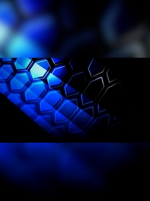 Malwarebytes Anti-Malware (PC) (1 PC,  5 Years) - Malwarebytes Anti Malware  Key - GLOBAL - 3