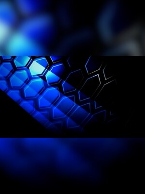 Malwarebytes Anti-Malware Premium (PC, Android, Mac) - 4 Devices, 4 Years Malwarebytes Anti Malware Key - GLOBAL - 3