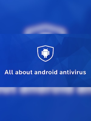 Malwarebytes for Android Premium 1 Device 1 Year Malwarebytes Anti Malware Key GLOBAL - 2