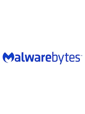 Malwarebytes for Mac Premium 1 Device 1 Year Key GLOBAL - 2