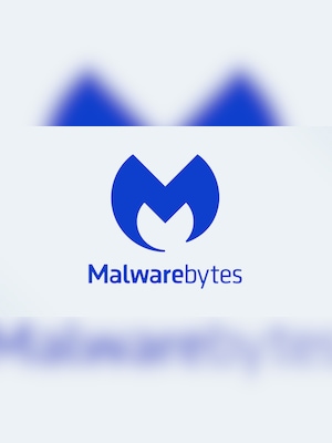 Malwarebytes Privacy VPN - (1 Device, 6 Months) - Malwarebytes Anti Malware Key - GLOBAL - 2
