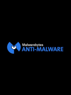 Malwarebytes + Privacy VPN (PC) 1 Device, 6 Months  - Malwarebytes Anti Malware Key - GLOBAL - 2