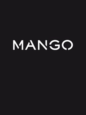 Mango Gift Card 225 SEK - mango.com Key - SWEDEN - 0