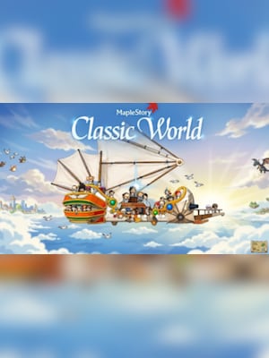 MapleStory Classic World Mesos 20k - BillStore Player Trade - UNITED STATES - 2