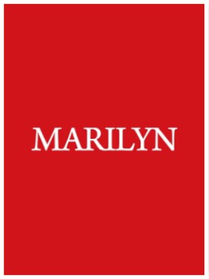 Marilyn Gift Card 500 PLN - Marilyn Key - POLAND - 0