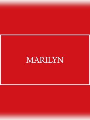 Marilyn Gift Card 500 PLN - Marilyn Key - POLAND - 2