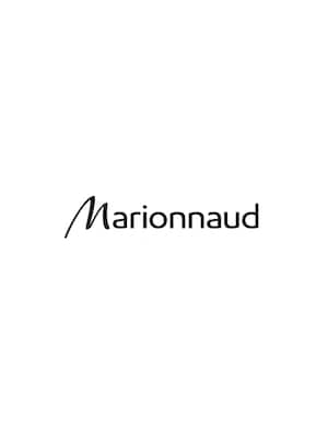 Marionnaud Gift Card 10 EUR  - Marionnaud Key  - FRANCE - 2