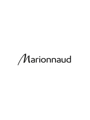 Marionnaud Gift Card 100 EUR  - Marionnaud Key  - FRANCE - 2