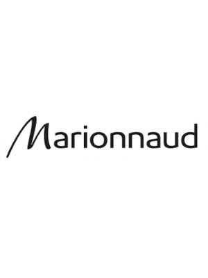 Marionnaud Gift Card 20 EUR  - Marionnaud Key  - FRANCE - 0