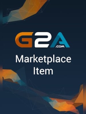 PC Mark 8 Steam Key GLOBAL - 0
